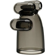 BAILE - VIBRIERENDE ABDECKUNG VIBRIERENDE KRISTALLKAPPE II BAILE FOR HIM