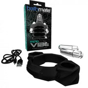 BATHMATE - HYDROVIBE HYDROTHERAPIE-RING BATHMATE