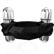 BATHMATE - HYDROVIBE HYDROTHERAPIE-RING BATHMATE