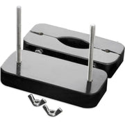 METAL HARD - BALLBUSTER METAL HARD