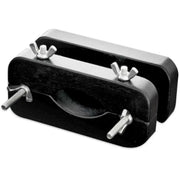 METAL HARD - BALLBUSTER METAL HARD