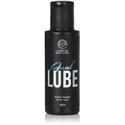 COBECO - ANAL-LUBE 100 ML COBECO - CBL