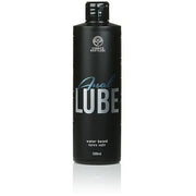 COBECO - ANAL LUBE 500ML COBECO - CBL