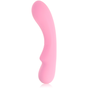 PRETTY LOVE - SMART MATT WIEDERAUFLADBARER VIBRATOR PRETTY LOVE SMART