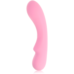 PRETTY LOVE - SMART MATT WIEDERAUFLADBARER VIBRATOR PRETTY LOVE SMART