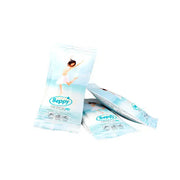 BEPPY - SOFT COMFORT TAMPONS WET 2UNITS - ENGEFREUNDE.COM
