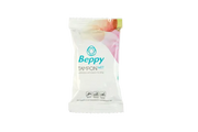 BEPPY - SOFT COMFORT TAMPONS WET 2UNITS - ENGEFREUNDE.COM