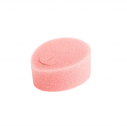 BEPPY - SOFT COMFORT TAMPONS WET 30 EINHEITEN BEPPY