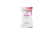 BEPPY - SOFT-COMFORT TAMPONS TROCKEN 8 EINHEITEN - ENGEFREUNDE.COM