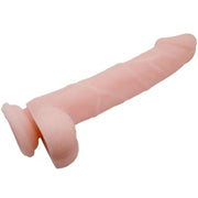 BAILE - SUPER REALISTISCHER DILDO 22 CM BAILE DILDOS