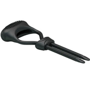 PRETTY LOVE - CURITIS VIBRIERENDER RING PRETTY LOVE