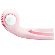 PRETTY LOVE - ELSA ORALSTIMULATOR PRETTY LOVE MALE