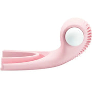 PRETTY LOVE - ELSA ORALSTIMULATOR PRETTY LOVE MALE