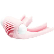 PRETTY LOVE - ELSA ORALSTIMULATOR PRETTY LOVE MALE