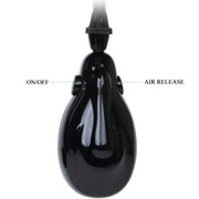 PRETTY LOVE - ALEXANDER AUTOMATISCHE EREKTIONSPUMPE PRETTY LOVE MALE