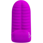 PRETTY LOVE - ABBOTT LILAC STIMULATOR FINGERHUT - ENGEFREUNDE.COM