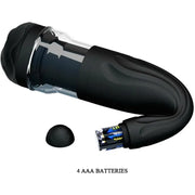 PRETTY LOVE - MNNLICHER BRETONISCHER MULTIFUNKTIONS-MASTURBATOR - ENGEFREUNDE.COM