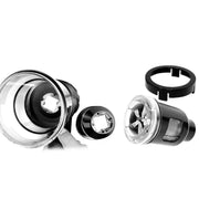 PRETTY LOVE - MNNLICHER BRETONISCHER MULTIFUNKTIONS-MASTURBATOR - ENGEFREUNDE.COM