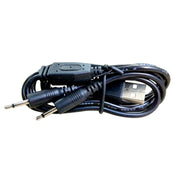 PRETTY LOVE - NIPPELSTIMULATOREN 12M LILA VIBRATION PRETTY LOVE SMART