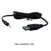 PRETTY LOVE - SHOCK SPASS VIBRIERENDES EI UND ELEKTROSCHOCK - ENGEFREUNDE.COM