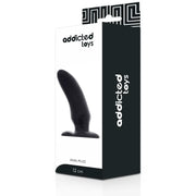 ADDICTED TOYS - ANALPLUG SPOT 12 CM - ENGEFREUNDE.COM