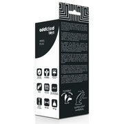 ADDICTED TOYS - ANALPLUG SPOT 12 CM - ENGEFREUNDE.COM