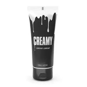 CREAMY - CREMIGES SPERMA-SCHMIERMITTEL 70 ML - ENGEFREUNDE.COM