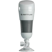 PRETTY LOVE - HEDY WEISSER VAGINA-MASTURBATOR PRETTY LOVE MALE