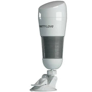 PRETTY LOVE - HEDY WEISSER VAGINA-MASTURBATOR PRETTY LOVE MALE