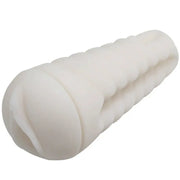 PRETTY LOVE - HEDY WEISSER VAGINA-MASTURBATOR PRETTY LOVE MALE