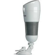 PRETTY LOVE - HEDY WEISSER VAGINA-MASTURBATOR PRETTY LOVE MALE