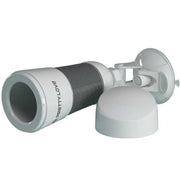 PRETTY LOVE - HEDY WEISSER VAGINA-MASTURBATOR PRETTY LOVE MALE