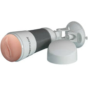 PRETTY LOVE - HEDY WEISSER VAGINA-MASTURBATOR PRETTY LOVE MALE