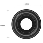 PRETTY LOVE - ALEXANDER HÜBSCH LIEBE EREKTIONSPUMPE PRETTY LOVE MALE