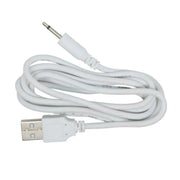 PRETTY LOVE - MAGIC DRILL FINGERHUT MIT ROTATIONSVIBRATION PRETTY LOVE SMART