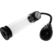 PRETTY LOVE - ALEXANDER BOMBEN EREKTION PRETTY LOVE MALE