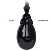 PRETTY LOVE - ALEXANDER BOMBEN EREKTION PRETTY LOVE MALE