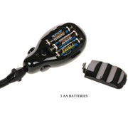 PRETTY LOVE - ALEXANDER BOMBEN EREKTION PRETTY LOVE MALE