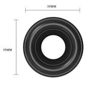 PRETTY LOVE - ALEXANDER BOMBEN EREKTION PRETTY LOVE MALE