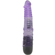 BAILE - GEBEN SIE IHREM LIEBHABER EINE ART LILA LIEBHABERVIBRATOR BAILE VIBRATORS