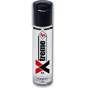 ID XTREME - LUBE 130 ML ID XTREME