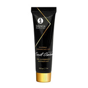 SHUNGA - FRECHES GEISHA-KIT - ENGEFREUNDE.COM