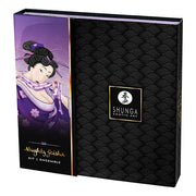 SHUNGA - FRECHES GEISHA-KIT - ENGEFREUNDE.COM