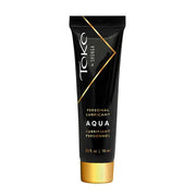 SHUNGA - FRECHES GEISHA-KIT - ENGEFREUNDE.COM