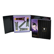 SHUNGA - FRECHES GEISHA-KIT - ENGEFREUNDE.COM