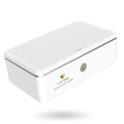 STERTOY - STERILIZER COVID-19 GERMICIDAL BACTERICIDE ULTRAVIOLET - ENGEFREUNDE.COM