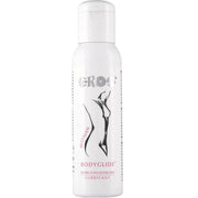 EROS - BODYGLIDE WOMAN SILIKON-SCHMIERMITTEL 250 ML EROS CLASSIC LINE