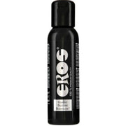 EROS - CLASSIC SILIKON BODYGLIDE 250 ML EROS CLASSIC LINE