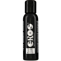 EROS - CLASSIC SILIKON BODYGLIDE 250 ML EROS CLASSIC LINE