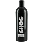 EROS - CLASSIC SILIKON BODYGLIDE 500 ML - ENGEFREUNDE.COM